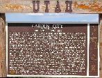 01_2005-0807-1351-03A-EM.jpg